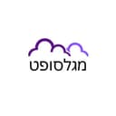 מגלסופט